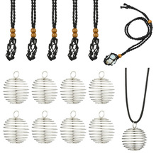 �羳���N��ɫ�F�z���Ϟ���M�����b diy�ֹ����Ʒ�������