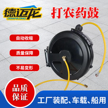 �r�Ç��F����ș���Ԅ���s������ˮ���չ�����ș�C�߉���ˮ�Ě��