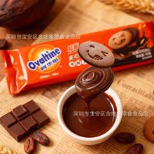 ��ʳ���l���A��ϵ�пɴ�������ɿɿɊA��ɴ�Ͳ�ɿ���պ�u�