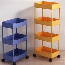 NOխ߅խСխlgApռ{ԡҿ͏d܇