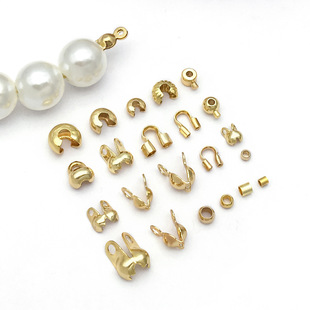 �~�18k���U���R���o����C����β�ۻ�����λ�Ȱ����DIY�Ʒ���