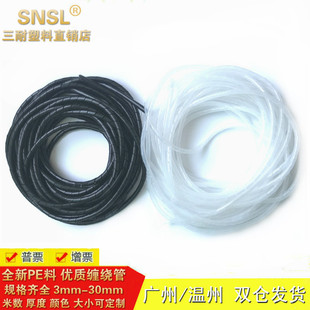 ֱ��3-30MM �p�@�� ������ �@���� ������ ������ 늾��������o��