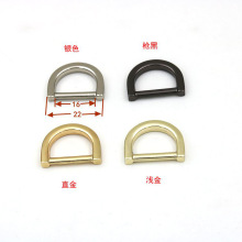 �S��ֱ�N����ִ�D�ֿ�����\�Ͻ�16mm�⾀����d�Ͱ�A�hD�����