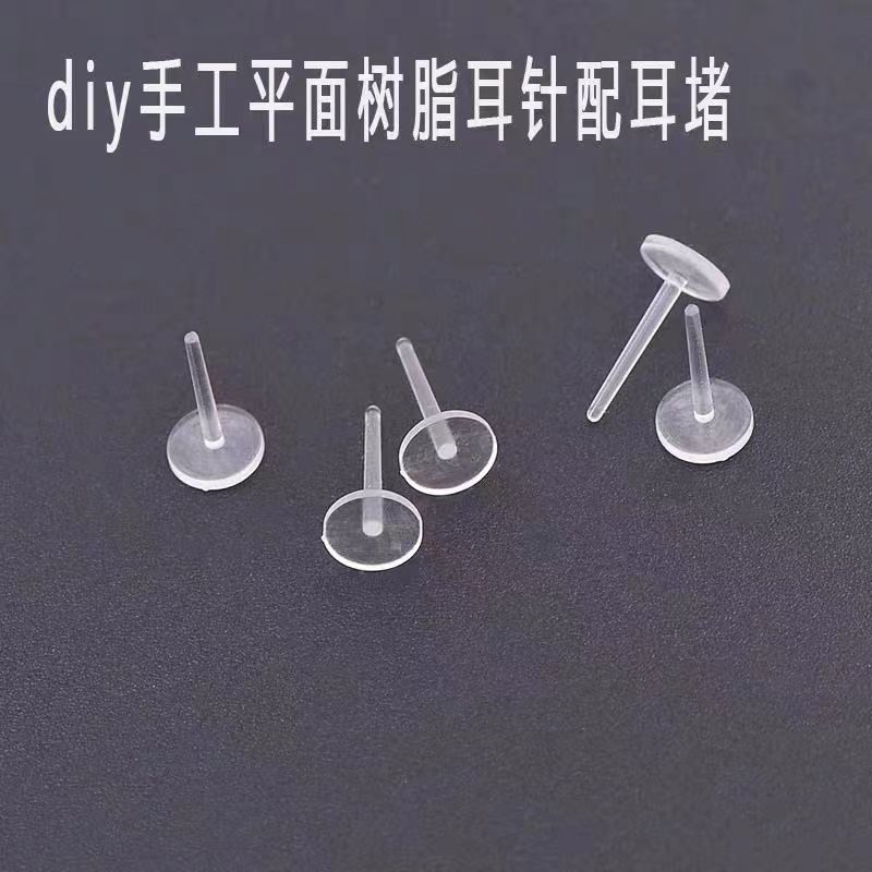微信图片_20240118135036.jpg