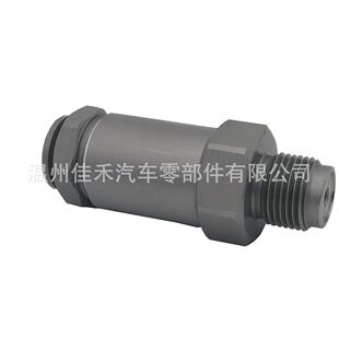 源头工 厂 生产型号 1110010035 适用于 博世-阿里巴巴