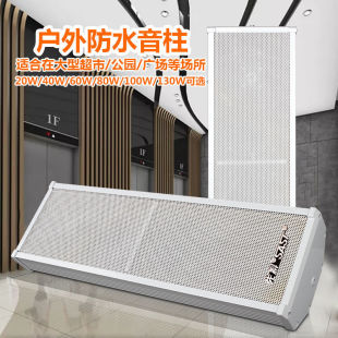 �ȿ�ST701�����ˮ������푑���У�@�ڒ���ʏV��������������