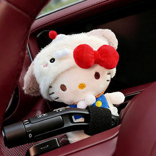 ��ͨ�¿���܇�ѓ��b���P܇�d�ȿɐ�Hellokitty�ѓ���ż�[��