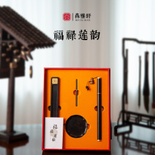 ����ɏ퍾���Y����ʽ�����������b�[���҃ȶU��ľ�|�������˶Y��
