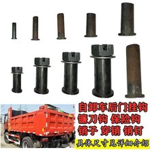 ̷܇TUh砵NӴSݽzNᔴФж܇