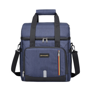 ���ذ������������ر������u�������С̖���̱��ذ����Ᵽ�ش�