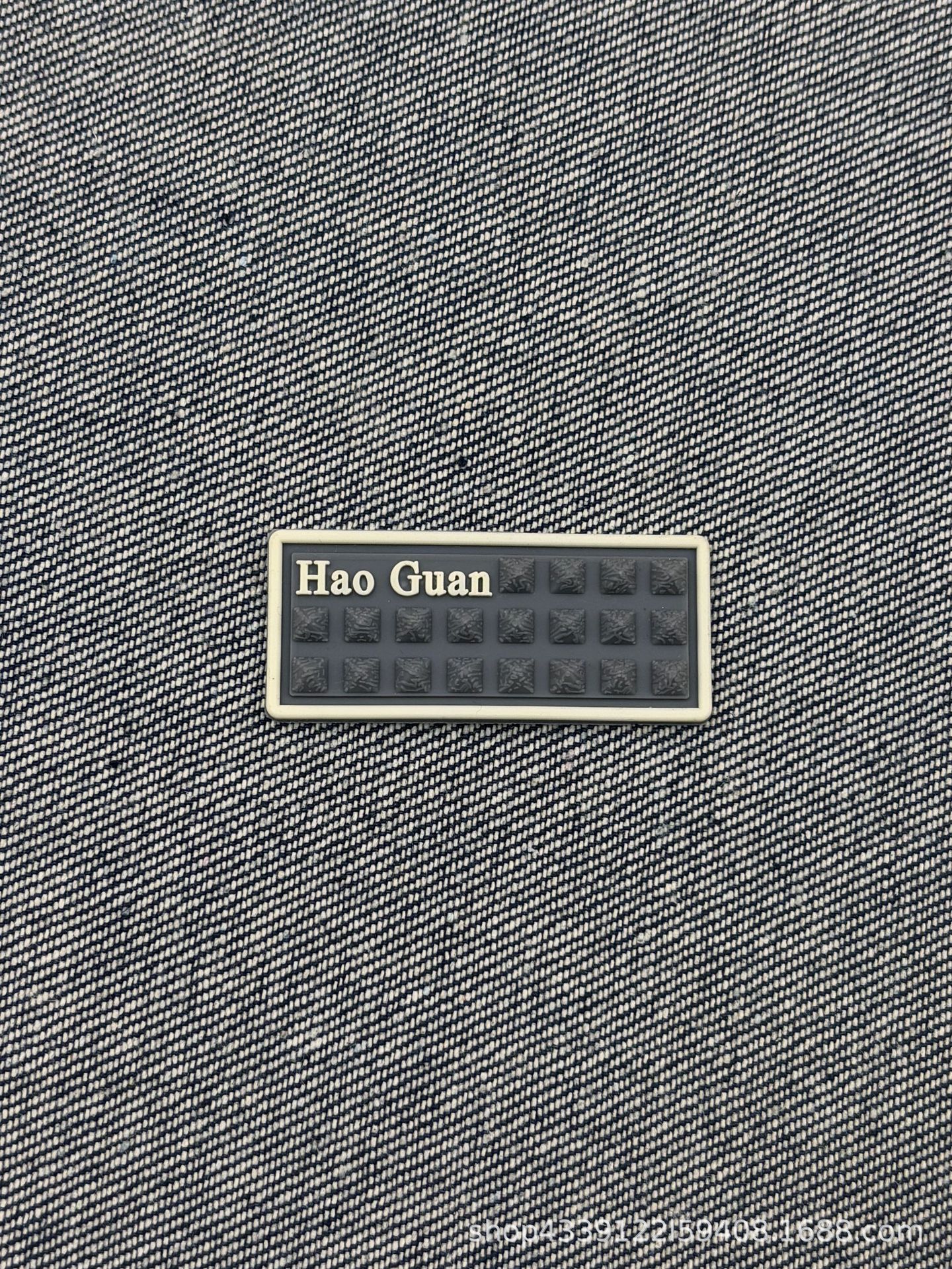 2025-02-24 161059.jpg