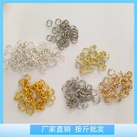 饰品配件;饰品扣;挂件/坠子