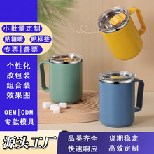 �R�˱�304���P䓿��ȱ����w�ܷⱭ�Ӽ��ú�ˮ���k���ұ��ر����W