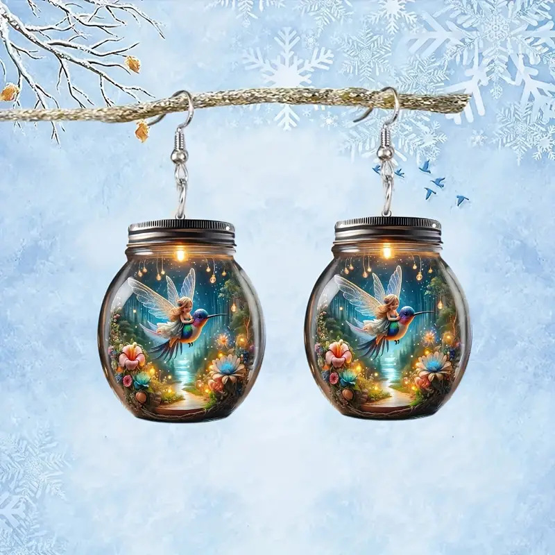 微信图片_20241014165236