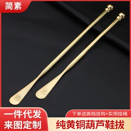 经络保健器材;艾灸器具;身体护理工具