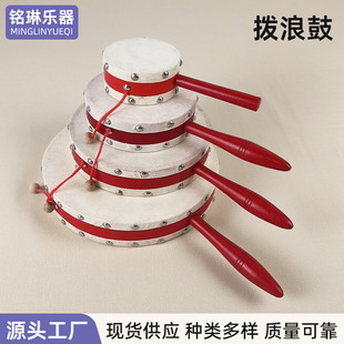 ��ͯ���y��ߓ��˹�ľ�|�֓u���ֹ��赸���ݵ����������ֶY��LOGO