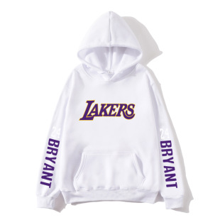 �ﶬ�ӽq�l��NBA�l�� ����꠲��R����24�l�� �@���l�¿羳��