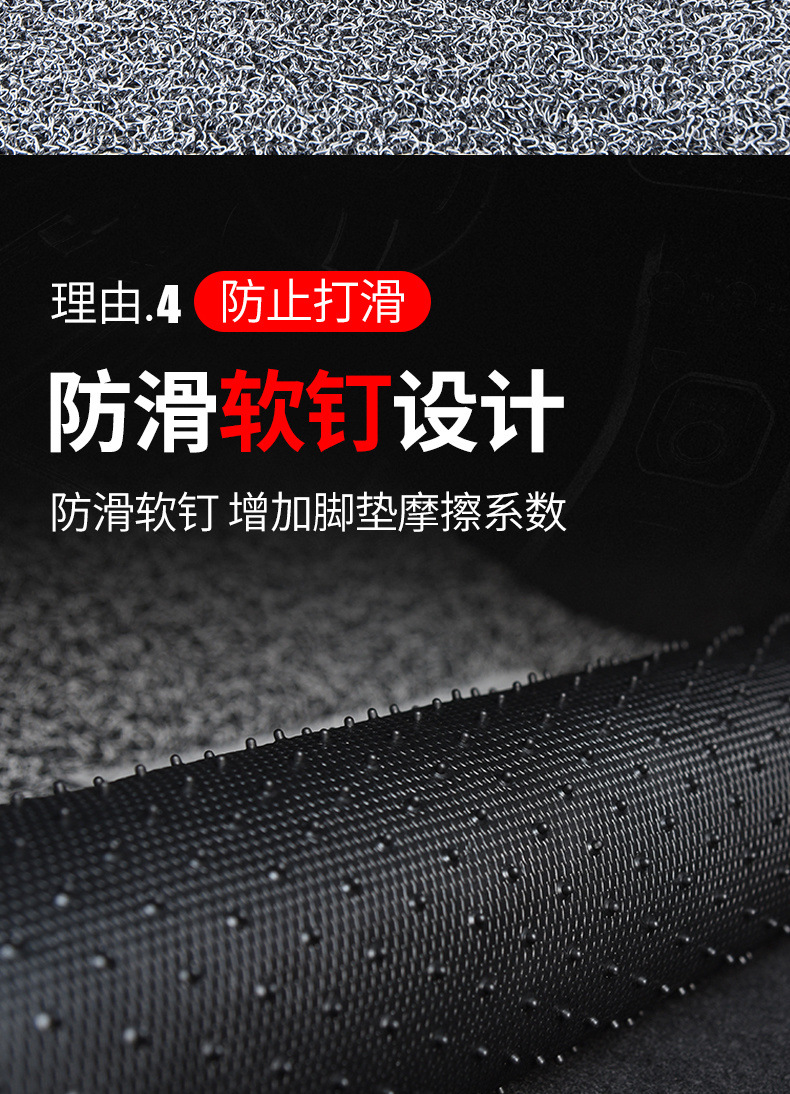 0f9487c5-6db1-4a34-9cb6-a3c42dff17da.jpe