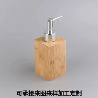 厂家供应28/400黑色光面洗发水泵 全塑化妆品夹子乳液泵包装泵