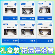 ���b1.5��2�ײ��P���ԡ�ܻ���ܛ�ܷ������ꇊ�^ˮ���僽���ܛ��