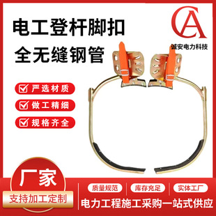 �S�ҹ��� ����Ӻ���늹�ˮ���Uľ�U�_�� �i��_�ڟo�p���U�_��