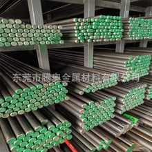 ����1.0737��܇�F�A�� 1.0737����������ǰ� 1.0737�h��䓲���