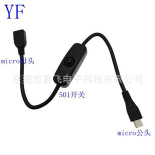 �F؛����501���I�_�P��Micro����Microĸ�^���L����늾� �B�Ӿ�