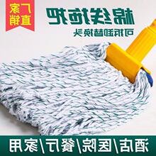 �Ӻ��޾���ˮ�ϲ���Q�^�ϻ��A�o�ƽ��Ϟ���^�Ƶ�ϵ»��ϰ�