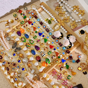 ��ʽ�͹�ë����й��ͮ���Ů�͹ż~����ŮС���OӋ�����i��朳�