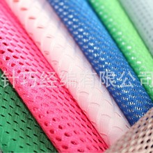 ������]130g�͏����W���M����ᘿ������W�۲��\�ӷ����Ͽڴ���