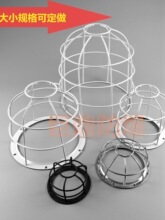 ���ݱ��o���o��܇�g��������̖�����F�z�W�֏S������ײ�W��������