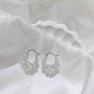 ��ʽ�͹������U�ն��hŮ�p�ݸ߼��л���u�@���ۚ��|�ٴ������