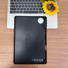 �m�Øsҫ��̖PAD 10/20��12.1�硿2025/2026ͨ���ҹP�۷�ˤ���o��