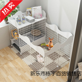 �û\�Ӽ����҃��ش�̖����S�p�����ӸC��������e�������Bֳ�\