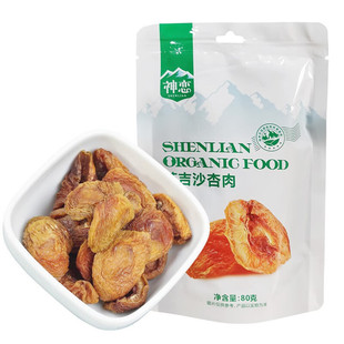 ���Ӣ��ɳ����80���½��خa���eС��ʳ80g*3�� Ӣ��ɳ�����l����