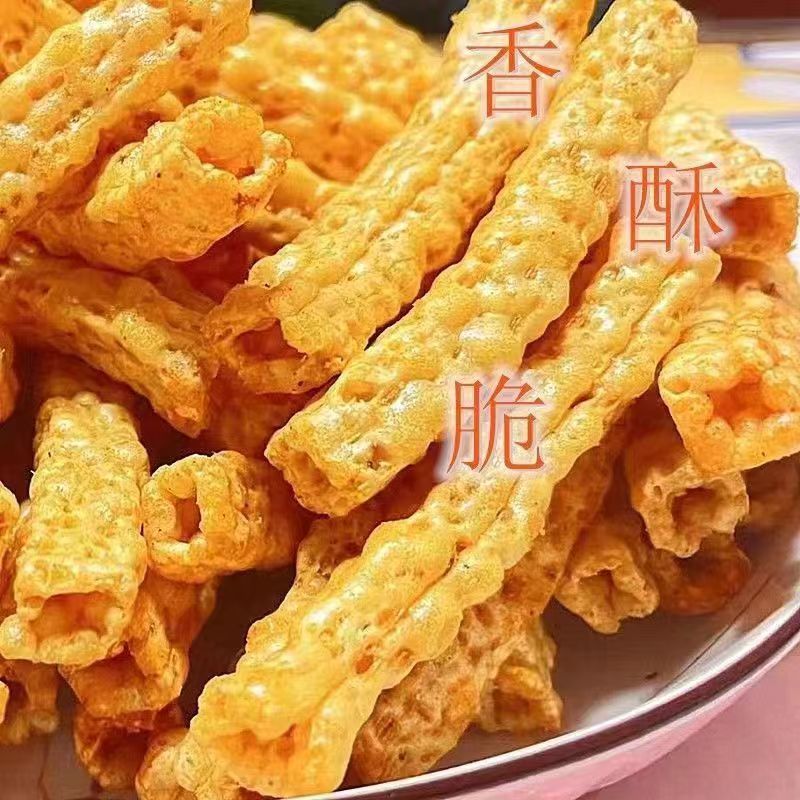 d884d01f-0efb-4a67-a4db-d46c0857318a.jpe