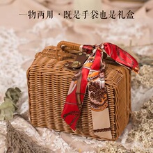 �S��ֱ�N���ֶY�{�ضY�@�͹�������Y��ӆ�錚��ϲ�Ǻ�����