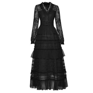 V�I�L������ٽzƴ���������~߅����ȹ�W�������B��ȹ2024������