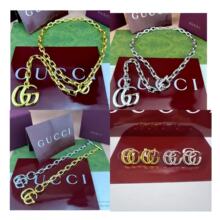 ���pG��ĸ��5cm��朶��OL��B���S��ֱ�N����pG��ĸ�B��