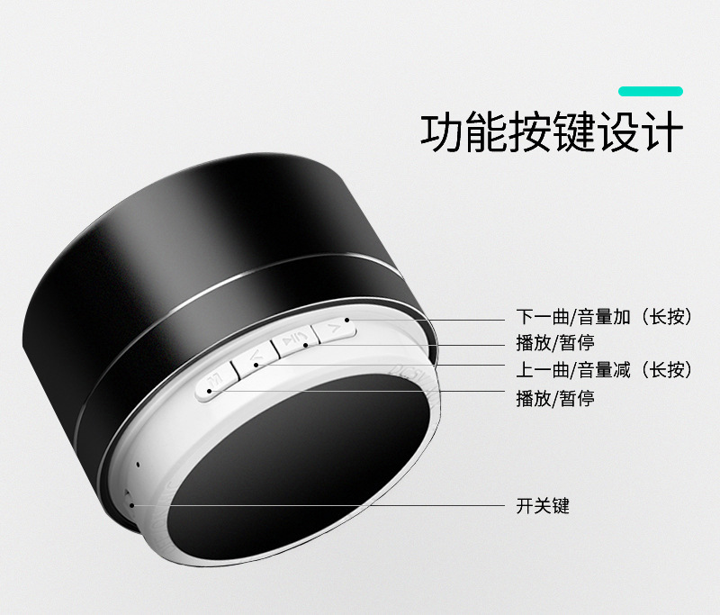 微信图片_20201225171029