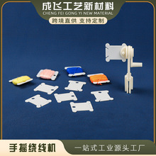 �S��ֱ���ք��p�������@���� �����C �����@�����֓u�@���C