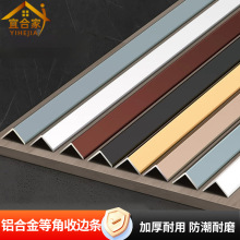 �X�Ͻ�L����߅�l�����o�ǰ����X�Ͻ�ذ�ɴu�տڗl7�ֽ��ى��l