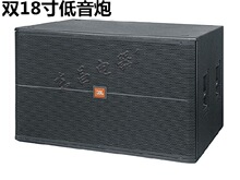 728�����������w�p18��������p18������ڿ���Ӻ��ľ�A��
