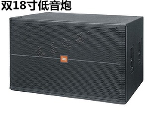728�����������w�p18��������p18������ڿ���Ӻ��ľ�A��