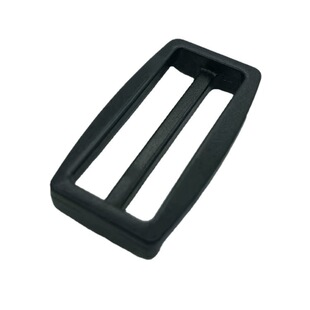 ������b��� �������ֿ� ���z���n�� �{���� ������32MM