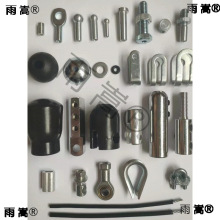 ������䓽z�K����S�������|�K�Ӿ����ӽ��^�A�^�i���������