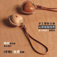 �羳�¿�Ƥ�|���ĵ�������������耳׿ے�����s�ٴ���� ��