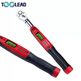 扭力扳手;套筒扳手附件;呆扳手