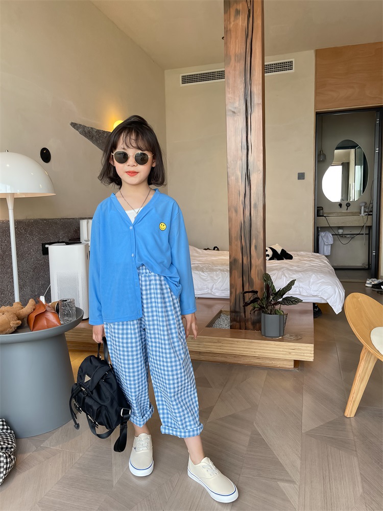 2021-05-08 153424.jpg