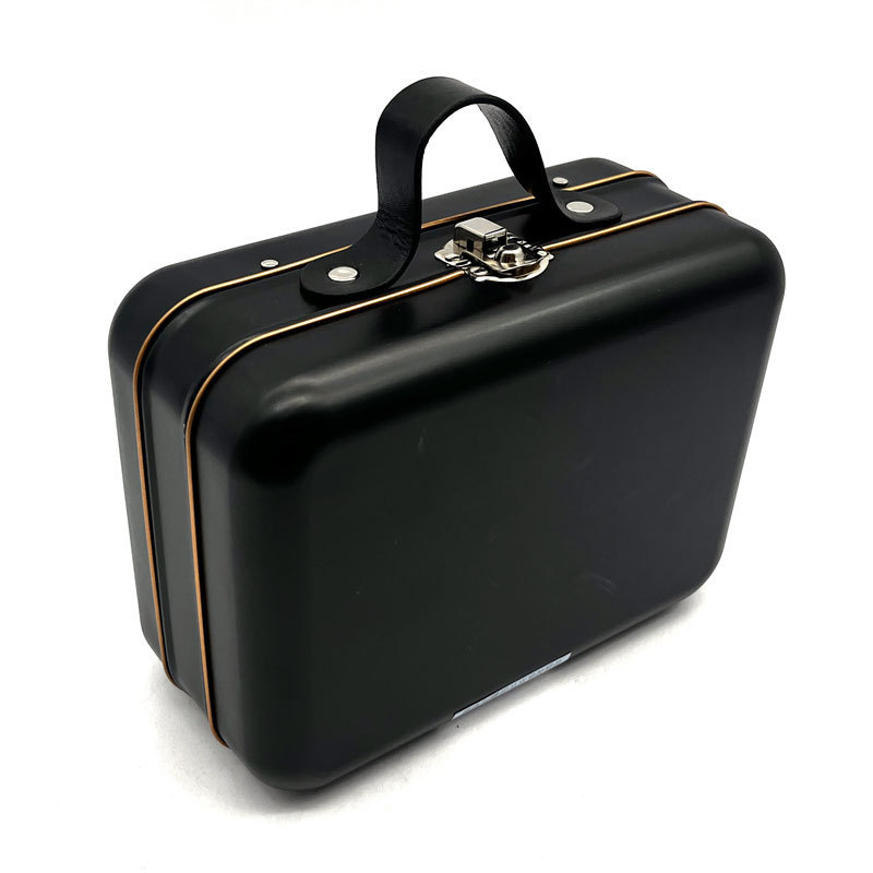 �������������а�װС������С����ϲ�Ǻ������С������Ʒ��װ��